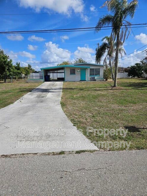 803 Palm Blvd property image