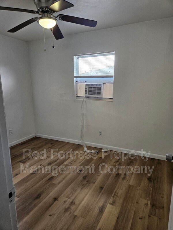 803 Palm Blvd property image