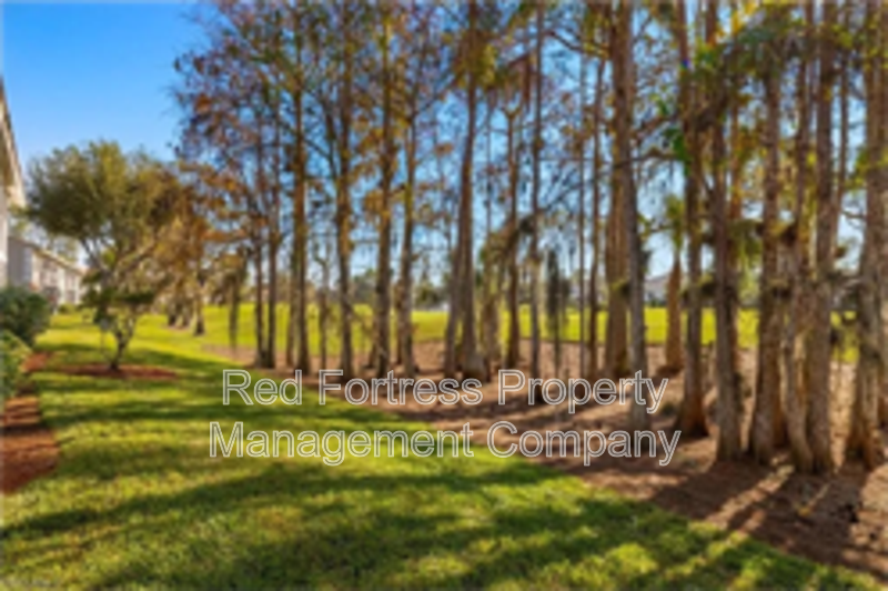 6700 Dennis Cir A103 property image