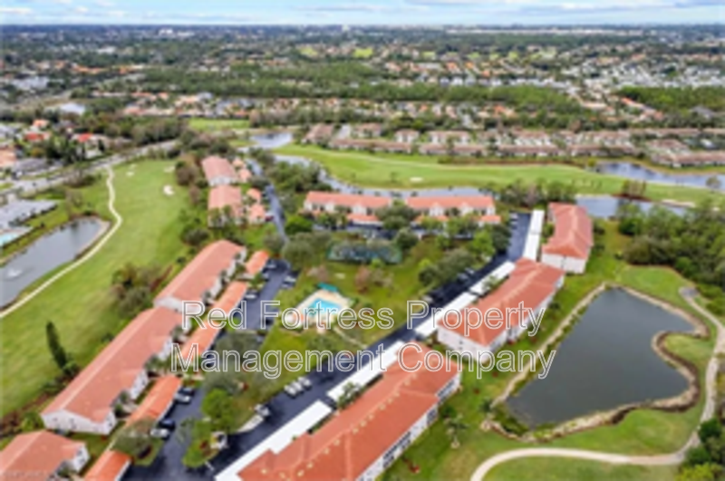 6700 Dennis Cir A103 property image