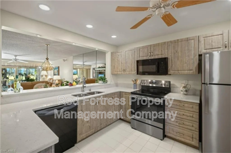 6700 Dennis Cir A103 property image