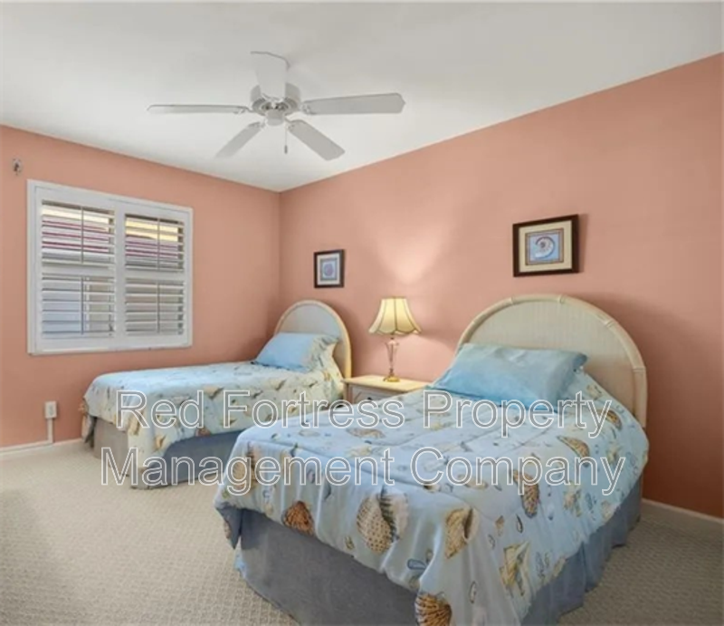 6700 Dennis Cir A103 property image