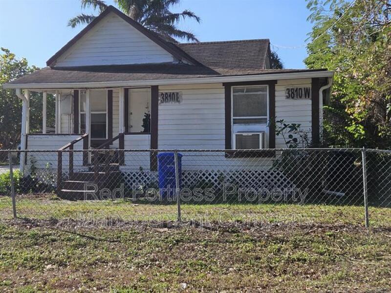 3810 Desoto Ave A property image