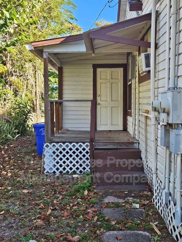 3810 Desoto Ave A property image