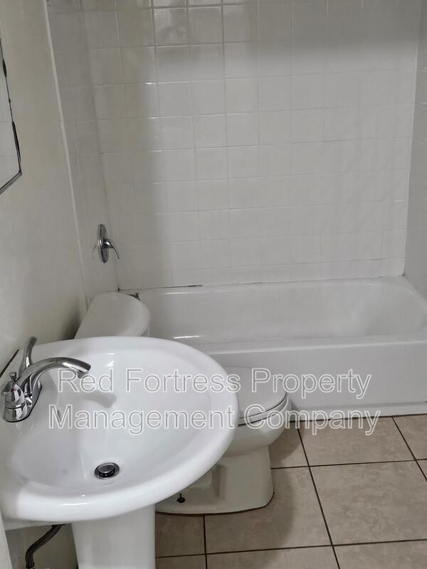 3810 Desoto Ave A property image