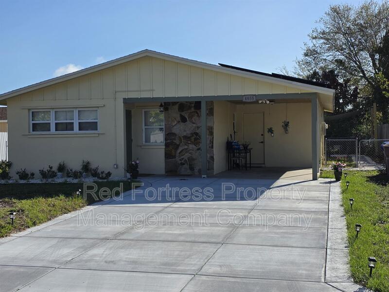 4855 West Dr property image