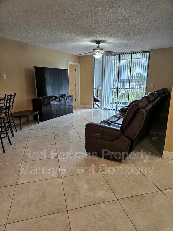 13571 Eagle Ridge Dr #1314 property image