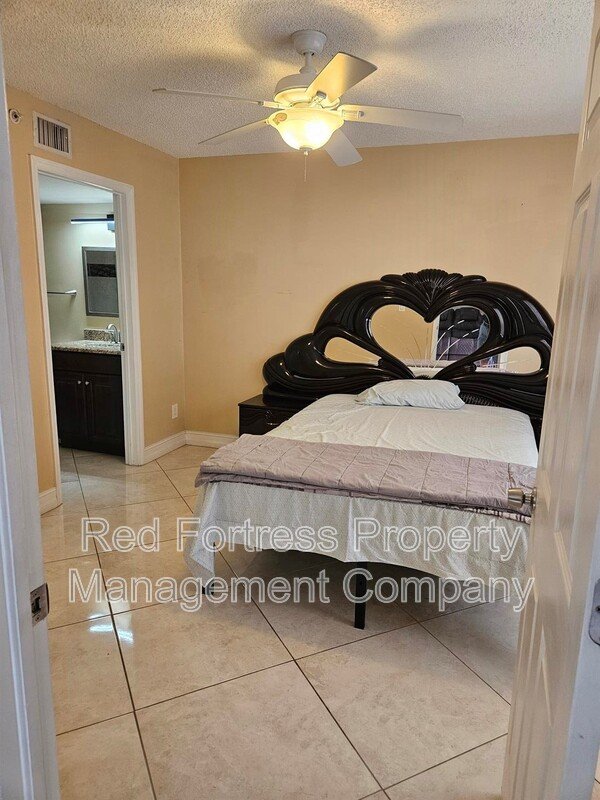 13571 Eagle Ridge Dr #1314 property image