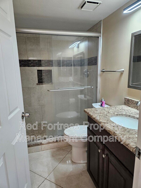 13571 Eagle Ridge Dr #1314 property image