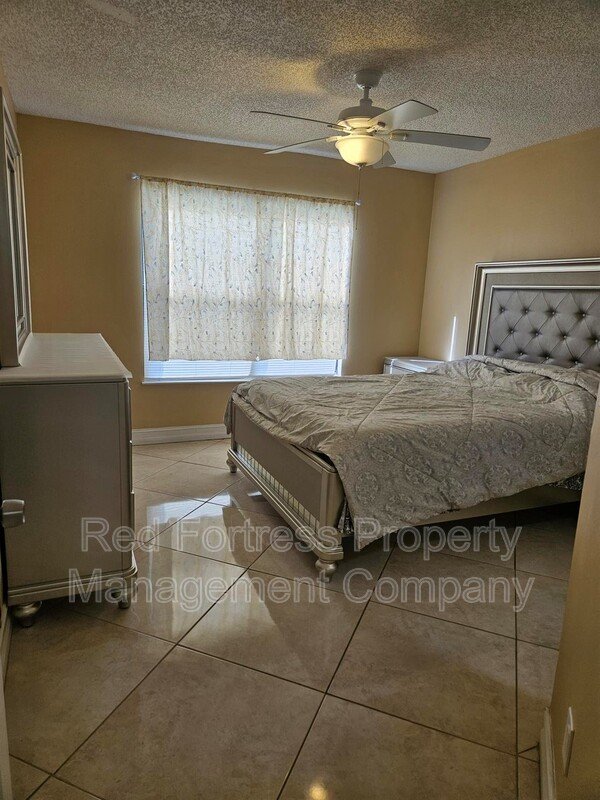 13571 Eagle Ridge Dr #1314 property image