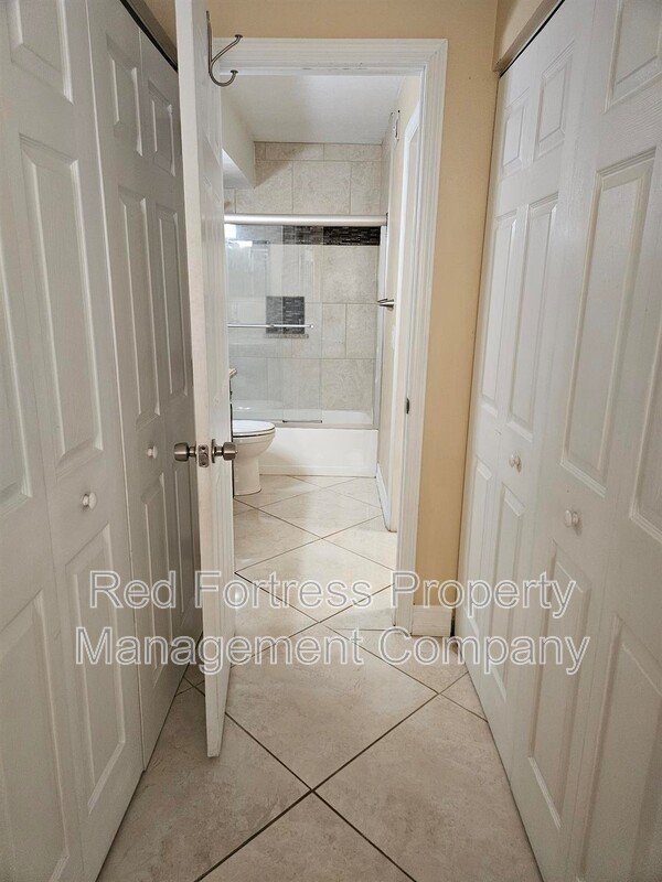 13571 Eagle Ridge Dr #1314 property image