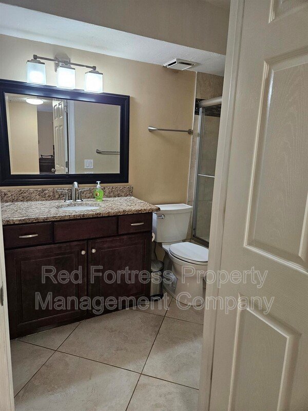 13571 Eagle Ridge Dr #1314 property image