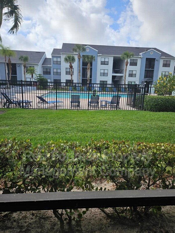 13571 Eagle Ridge Dr #1314 property image