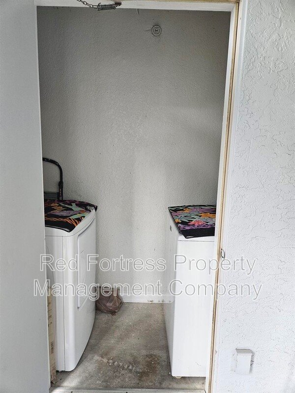 13571 Eagle Ridge Dr #1314 property image