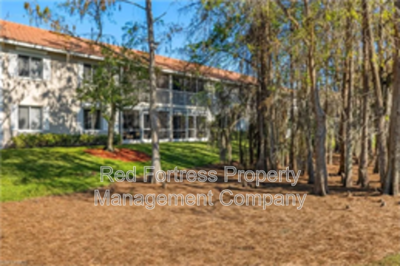 6700 Dennis Cir A103 property image