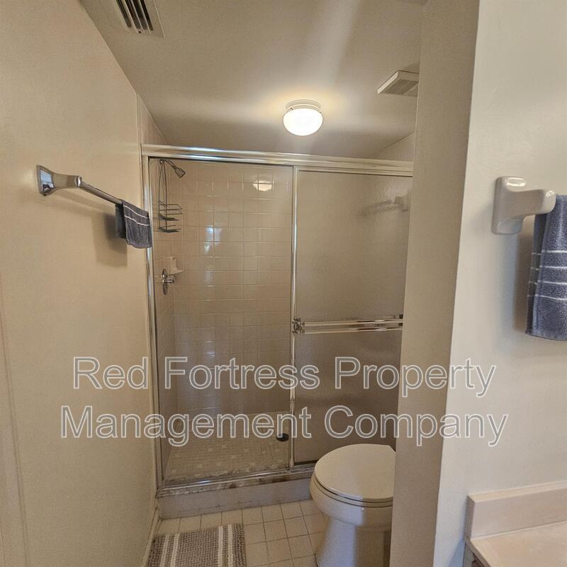 6700 Dennis Cir A103 property image