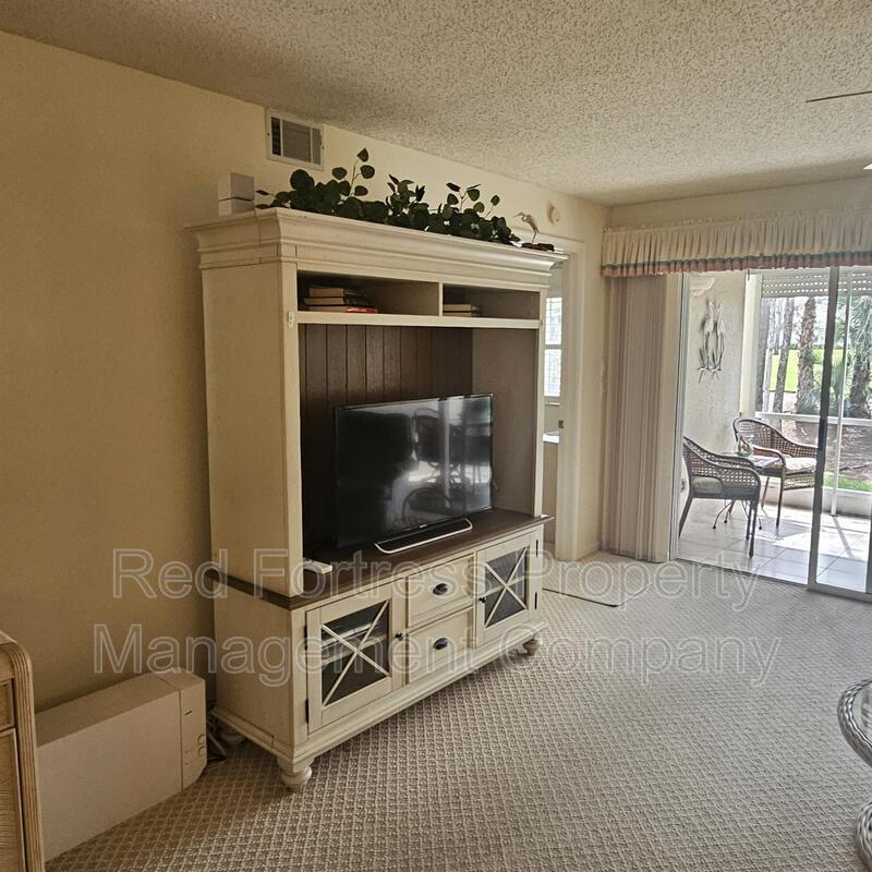 6700 Dennis Cir A103 property image