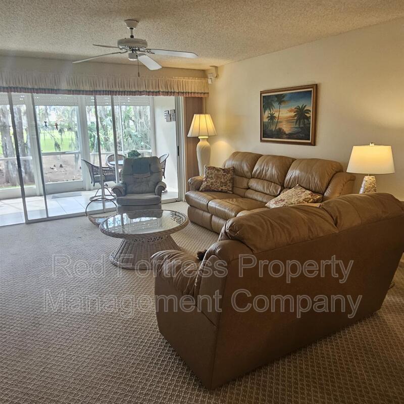 6700 Dennis Cir A103 property image