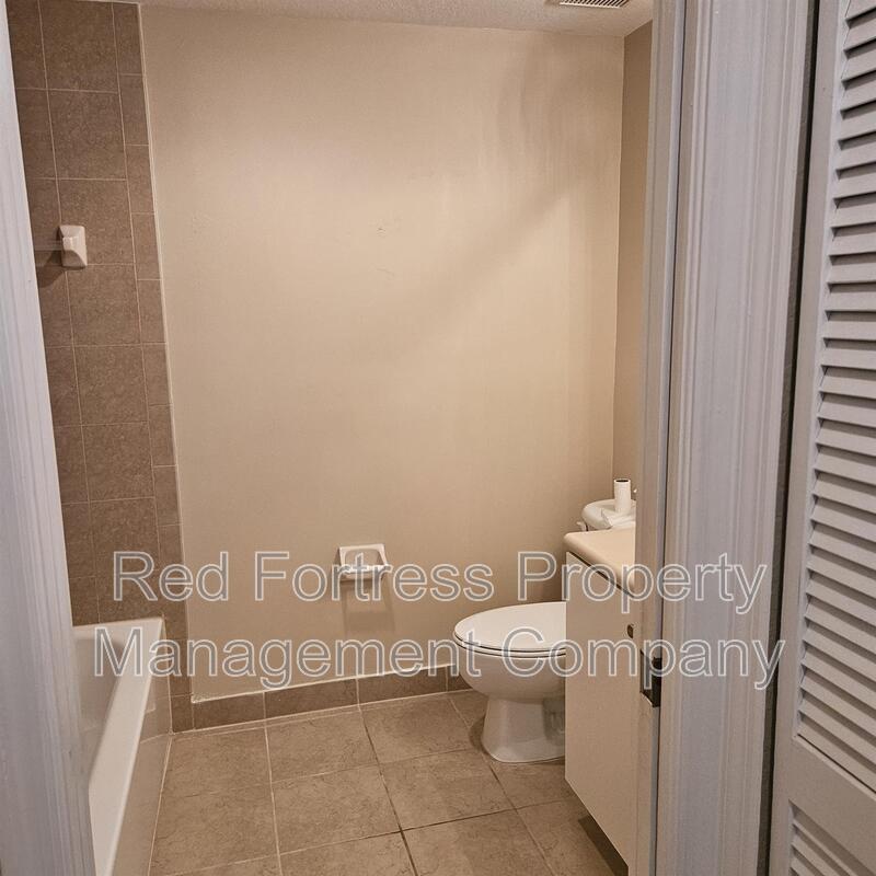 8408 Bernwood Cove Lp #1709 property image