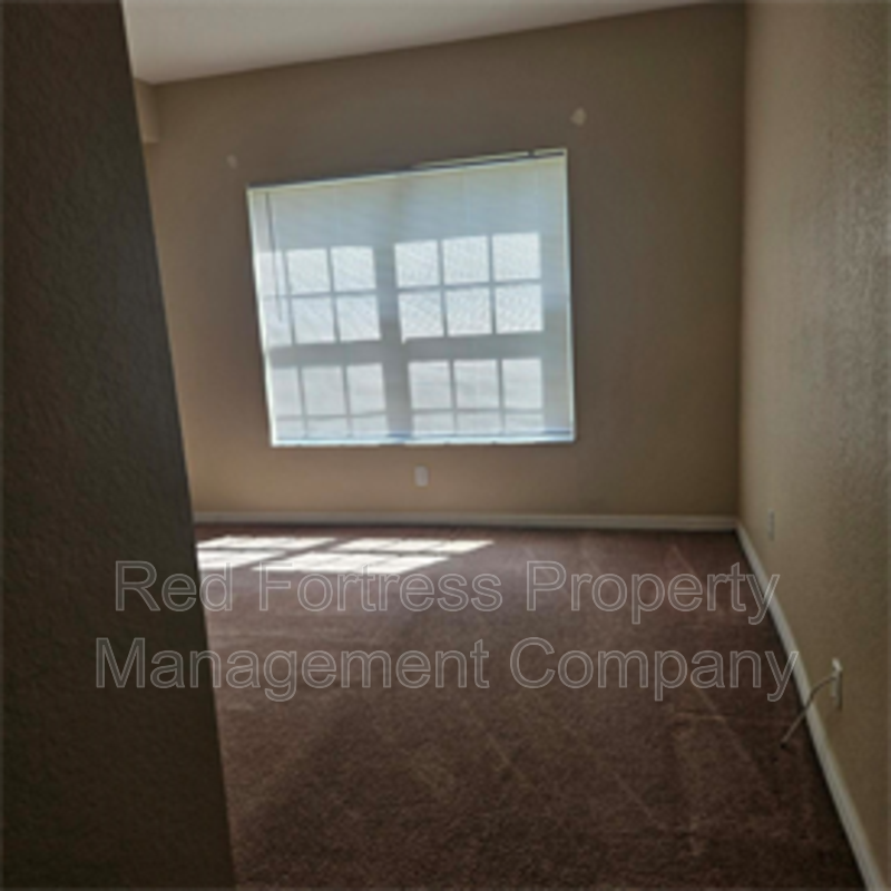 8408 Bernwood Cove Lp #1709 property image