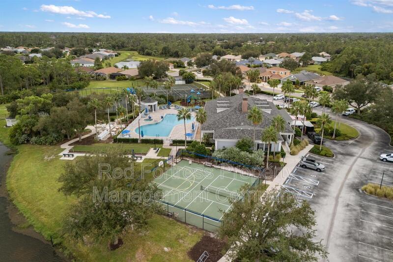 1556 Scarlett Ave property image