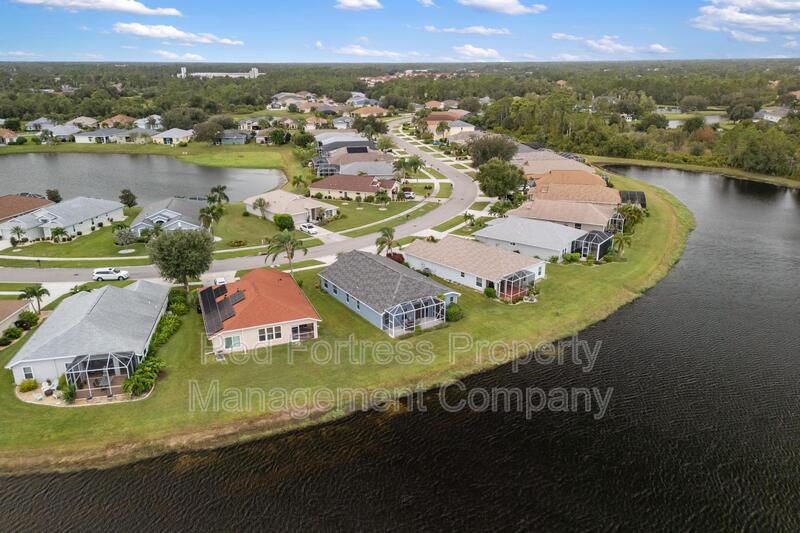 1556 Scarlett Ave property image