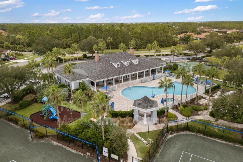 1556 Scarlett Ave property image