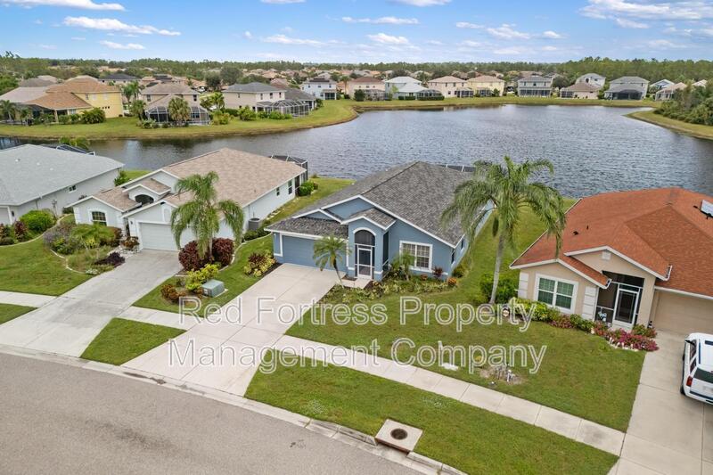 1556 Scarlett Ave property image