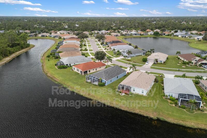 1556 Scarlett Ave property image