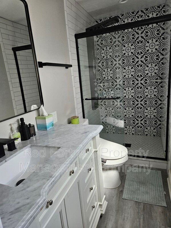 4855 West Dr property image