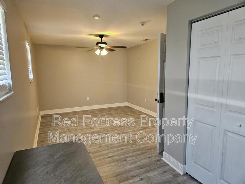 4855 West Dr property image