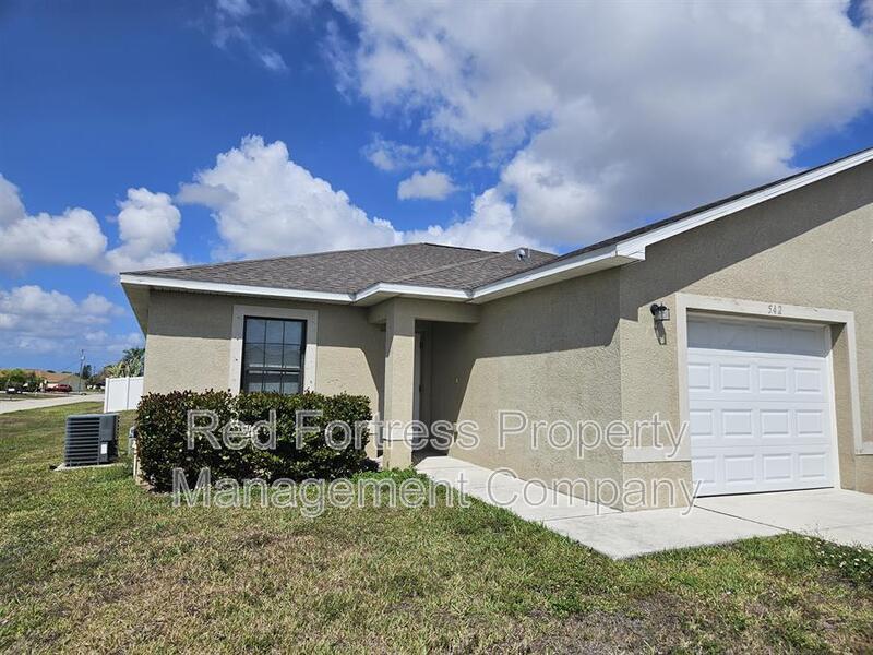 542 SE 6th Pl property image