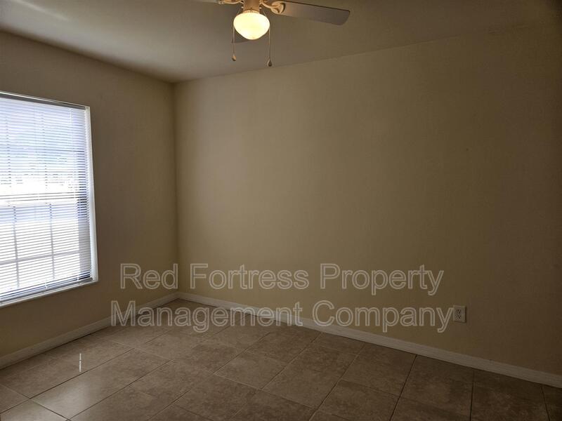 542 SE 6th Pl property image