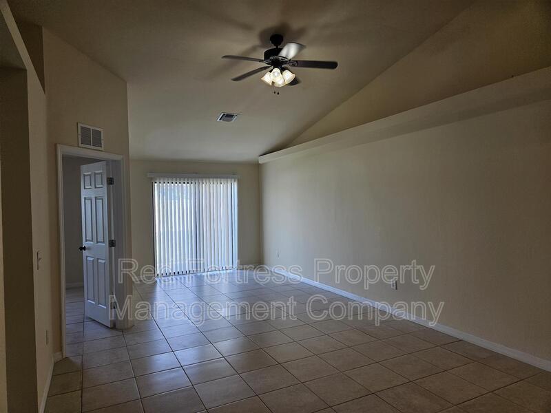 542 SE 6th Pl property image