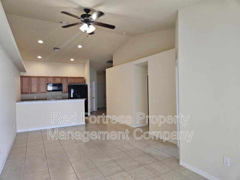 542 SE 6th Pl property image