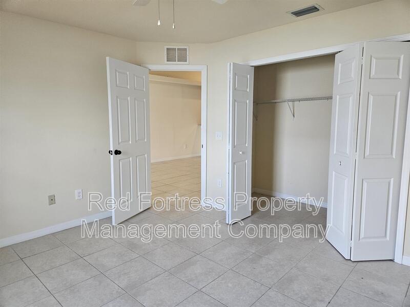 542 SE 6th Pl property image