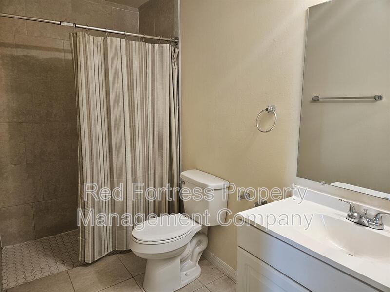 542 SE 6th Pl property image