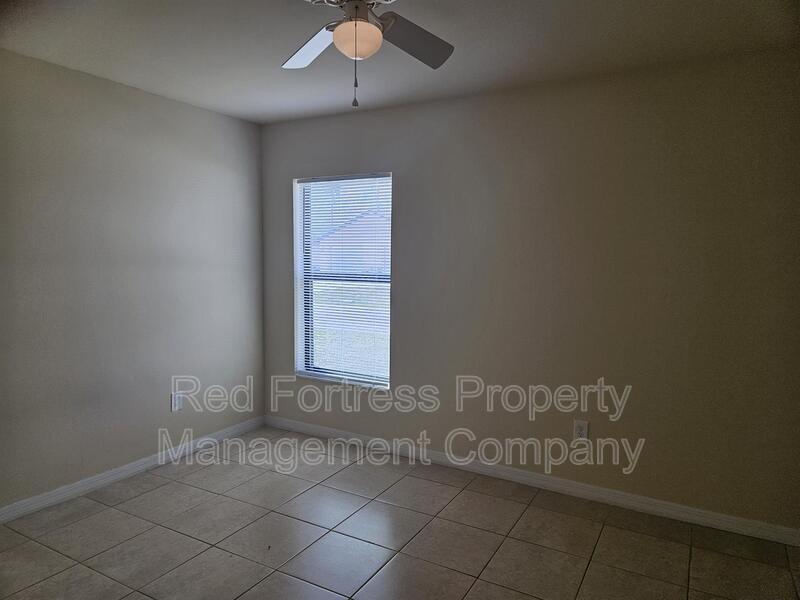 542 SE 6th Pl property image