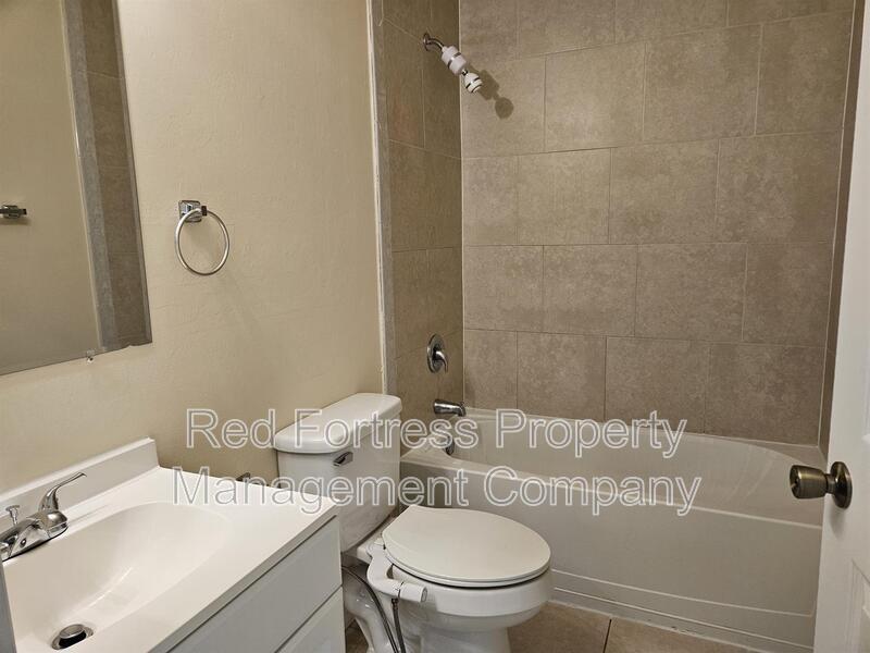 542 SE 6th Pl property image