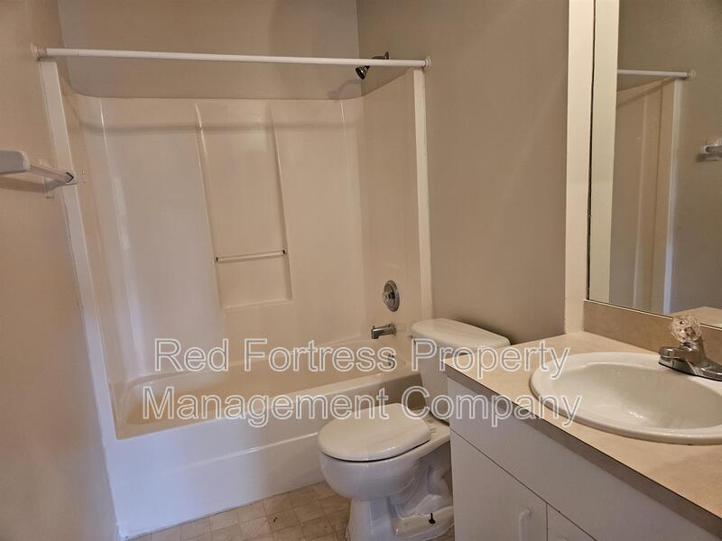 1814 SW 42nd St property image