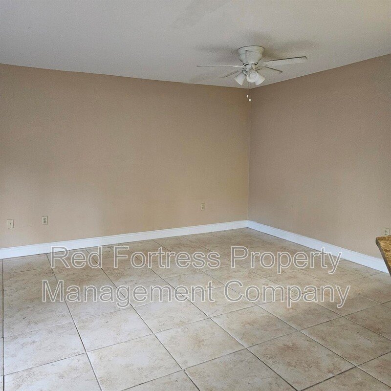 3100 Seasons Way #113 property image