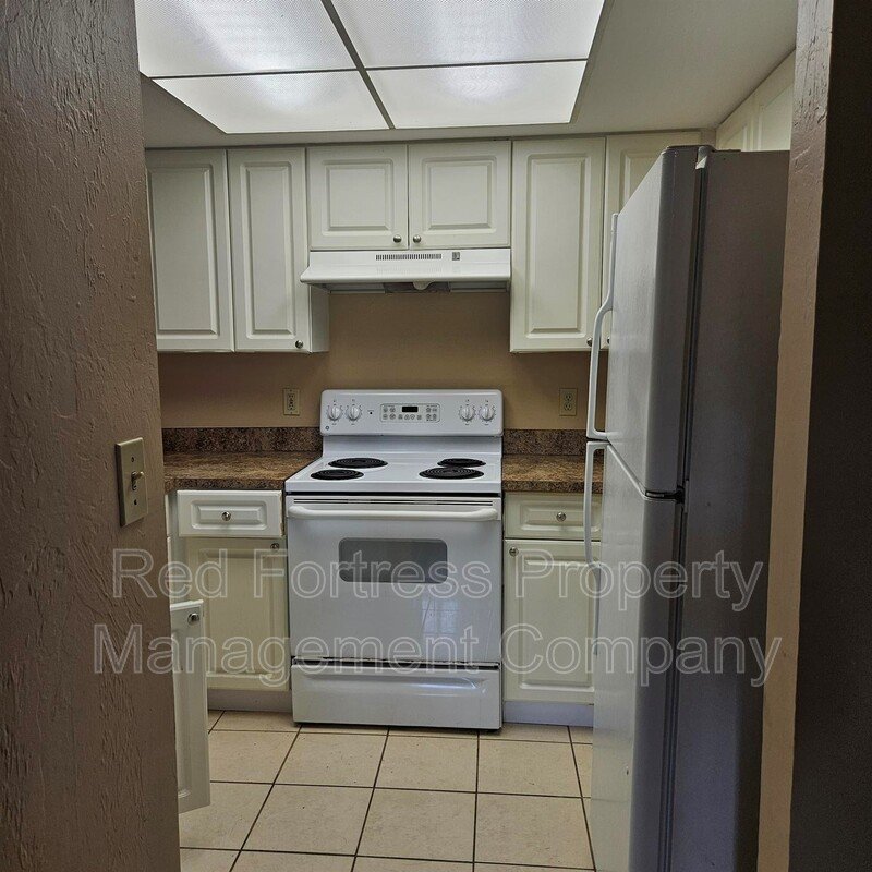 3100 Seasons Way #113 property image