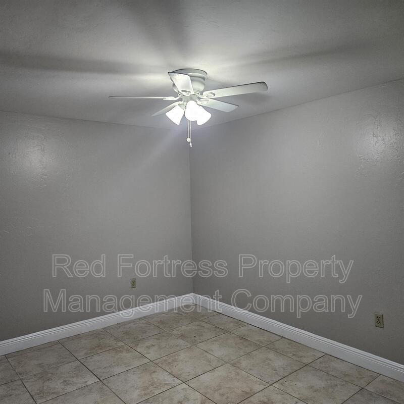 3100 Seasons Way #113 property image