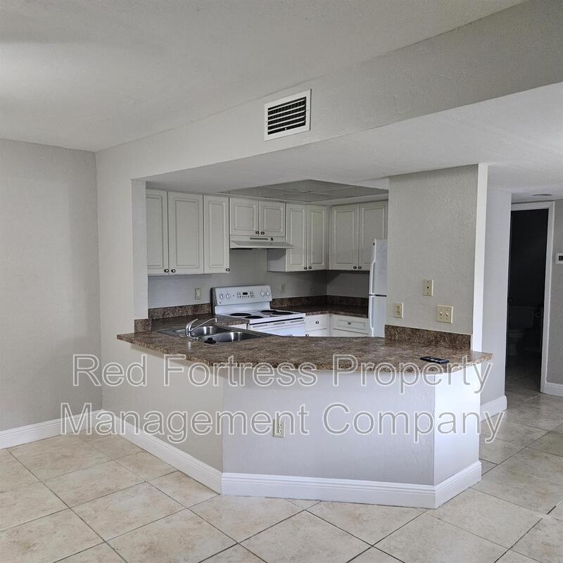 3100 Seasons Way #113 property image