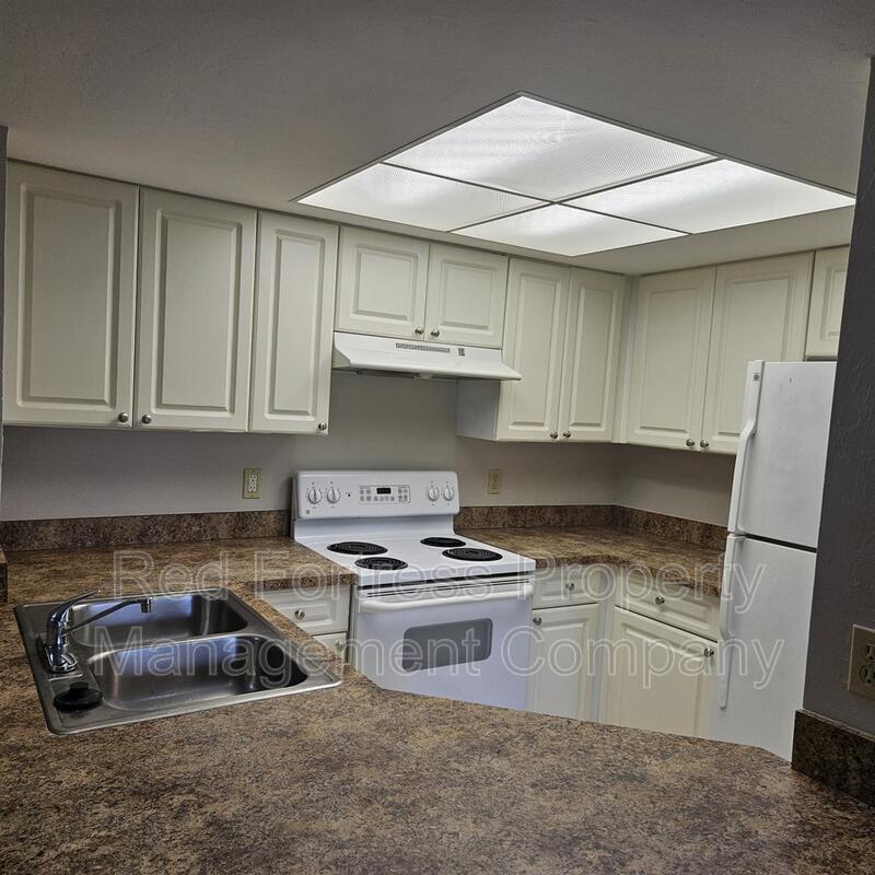 3100 Seasons Way #113 property image