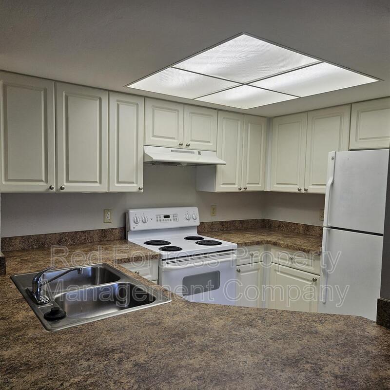 3100 Seasons Way #113 property image