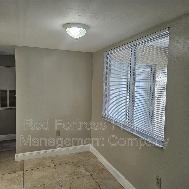 3100 Seasons Way #113 property image