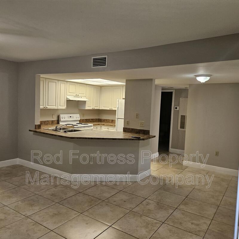 3100 Seasons Way #113 property image