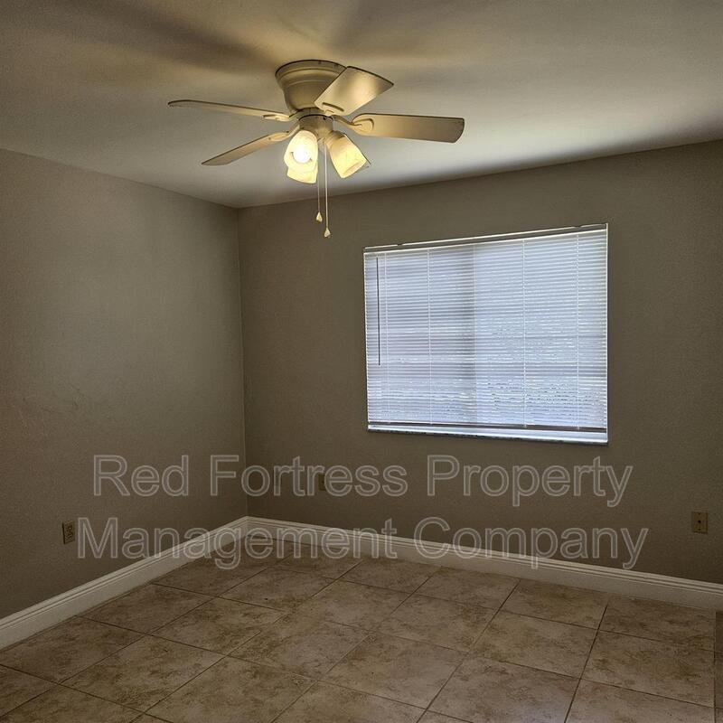 3100 Seasons Way #113 property image