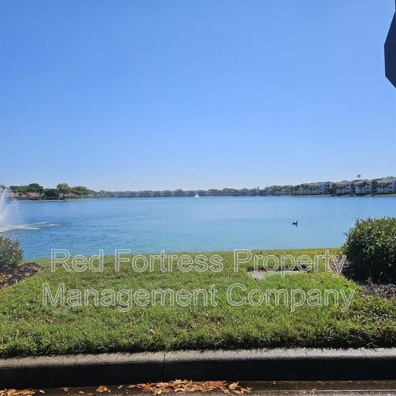 2731 Citrus Lake Apt 202 property image